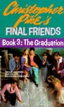 Cover of The Graduation