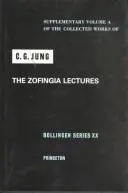 Cover of Über die Psychologie des Unbewussten