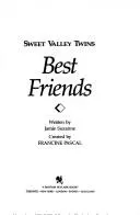 Cover of Best friends