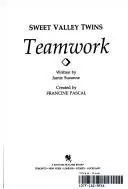 Cover of Teamwork