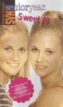 Cover of Sweet 18