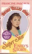 Cover of Enid's story
