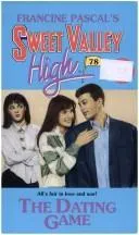 Cover of The dating game