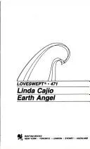 Cover of Earth Angel