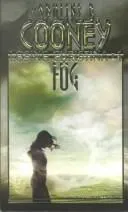 Cover of The Fog