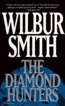 Cover of Strange conflict