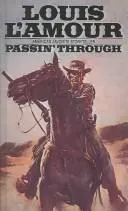 Cover of Passin' Through