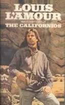 Cover of The Californios