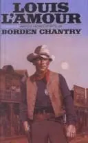 Cover of Borden Chantry