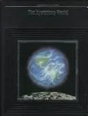 Cover of The mysterious world