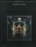 Cover of Transformations