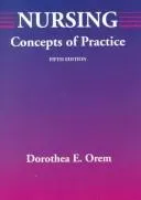 Cover of Nursing