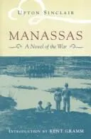 Cover of Manassas