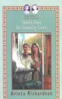 Cover of Stories from the growing years