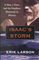 Cover of Random Winds