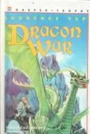 Cover of Dragon war