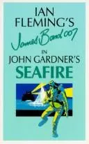 Cover of Seafire
