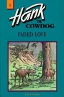 Cover of Faded Love