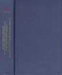 Cover of Seeing Islam as Others Saw It