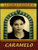 Cover of Caramelo