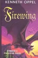 Cover of Firewing