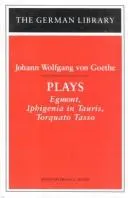 Cover of Götz von Berlichingen