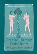 Cover of On the human condition