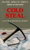 Cover of Cold Steal
