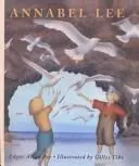 Cover of Annabel Lee