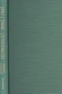 Cover of The China Governess