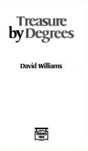 Cover of Treasure by Degrees