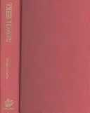 Cover of The Idiot