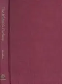 Cover of The Midwich Cuckoos
