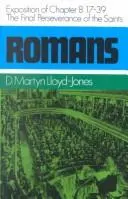 Cover of Romans