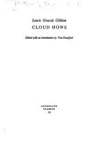 Cover of Cloud Howe