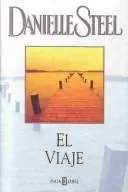 Cover of EL VIAJE