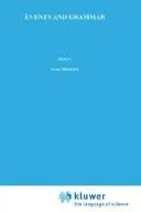 Cover of Events and Grammar (Studies in Linguistics and Philosophy)