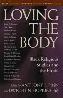Cover of Loving the Body