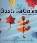 Cover of Gusts and Gales