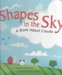Cover of Shapes in the Sky