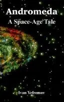 Cover of Andromeda