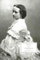 Cover of Moths