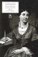 Cover of Autobiography (Nineteenth-Century British Autobiographies)
