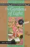 Cover of The Gardens of Light