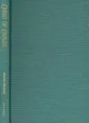 Cover of Cargo of Eagles