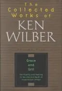 Cover of Grace and grit