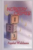 Cover of Nursery Crimes