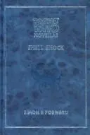 Cover of Shell Shock