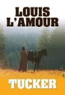 Cover of Tucker