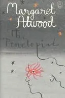 Cover of The Penelopiad